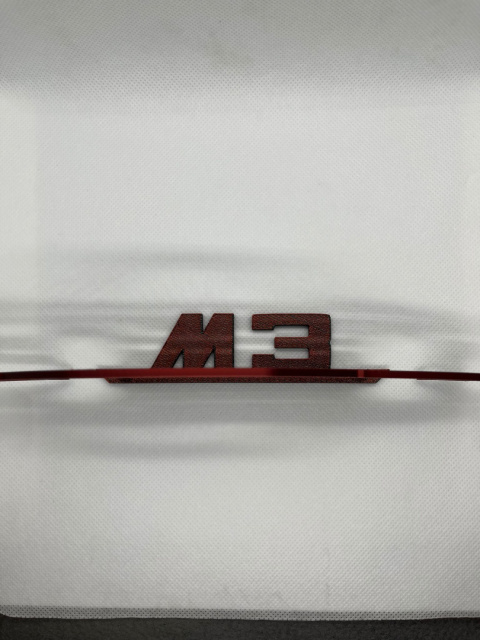 BMW M3 E30 BMW M3 E30