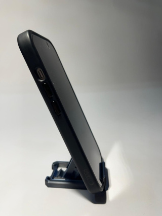 Brelok PhoneStand V2 Niebieski